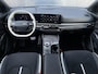 Kia Sportage 1.6 T-GDi Hybrid GT-Line | Trekhaak | Pano | Stoelverwarming V+A | Stuurverwarming | Head-Up Display | Elektr. Kofferklep | Draadloos Apple Carplay / Android Auto |