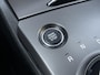 Kia Sportage 1.6 T-GDi Hybrid GT-Line | Trekhaak | Pano | Stoelverwarming V+A | Stuurverwarming | Head-Up Display | Elektr. Kofferklep | Draadloos Apple Carplay / Android Auto |
