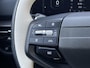 Kia Sportage 1.6 T-GDi Hybrid GT-Line | Trekhaak | Pano | Stoelverwarming V+A | Stuurverwarming | Head-Up Display | Elektr. Kofferklep | Draadloos Apple Carplay / Android Auto |