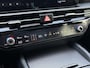 Kia Sportage 1.6 T-GDi Hybrid GT-Line | Trekhaak | Pano | Stoelverwarming V+A | Stuurverwarming | Head-Up Display | Elektr. Kofferklep | Draadloos Apple Carplay / Android Auto |