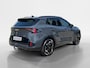 Kia Sportage 1.6 T-GDi Hybrid GT-Line | Trekhaak | Pano | Stoelverwarming V+A | Stuurverwarming | Head-Up Display | Elektr. Kofferklep | Draadloos Apple Carplay / Android Auto |