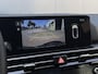 Kia Sportage 1.6 T-GDi Hybrid GT-Line | Trekhaak | Pano | Stoelverwarming V+A | Stuurverwarming | Head-Up Display | Elektr. Kofferklep | Draadloos Apple Carplay / Android Auto |