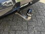 Kia Sportage 1.6 T-GDi Hybrid GT-Line | Trekhaak | Pano | Stoelverwarming V+A | Stuurverwarming | Head-Up Display | Elektr. Kofferklep | Draadloos Apple Carplay / Android Auto |
