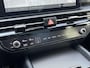 Kia Sportage 1.6 T-GDi Hybrid GT-Line | Trekhaak | Pano | Stoelverwarming V+A | Stuurverwarming | Head-Up Display | Elektr. Kofferklep | Draadloos Apple Carplay / Android Auto |