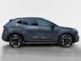 Kia Sportage 1.6 T-GDi Hybrid GT-Line | Trekhaak | Pano | Stoelverwarming V+A | Stuurverwarming | Head-Up Display | Elektr. Kofferklep | Draadloos Apple Carplay / Android Auto |