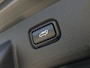 Kia Sportage 1.6 T-GDi Hybrid GT-Line | Trekhaak | Pano | Stoelverwarming V+A | Stuurverwarming | Head-Up Display | Elektr. Kofferklep | Draadloos Apple Carplay / Android Auto |