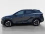 Kia Sportage 1.6 T-GDi Hybrid GT-Line | Trekhaak | Pano | Stoelverwarming V+A | Stuurverwarming | Head-Up Display | Elektr. Kofferklep | Draadloos Apple Carplay / Android Auto |