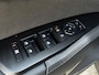 Kia Sportage 1.6 T-GDi Hybrid GT-Line | Trekhaak | Pano | Stoelverwarming V+A | Stuurverwarming | Head-Up Display | Elektr. Kofferklep | Draadloos Apple Carplay / Android Auto |