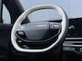Kia Sportage 1.6 T-GDi Hybrid GT-Line | Trekhaak | Pano | Stoelverwarming V+A | Stuurverwarming | Head-Up Display | Elektr. Kofferklep | Draadloos Apple Carplay / Android Auto |