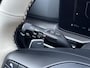 Kia Sportage 1.6 T-GDi Hybrid GT-Line | Trekhaak | Pano | Stoelverwarming V+A | Stuurverwarming | Head-Up Display | Elektr. Kofferklep | Draadloos Apple Carplay / Android Auto |