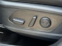 Kia Sportage 1.6 T-GDi Hybrid GT-Line | Trekhaak | Pano | Stoelverwarming V+A | Stuurverwarming | Head-Up Display | Elektr. Kofferklep | Draadloos Apple Carplay / Android Auto |