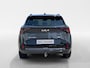 Kia Sportage 1.6 T-GDi Hybrid GT-Line | Trekhaak | Pano | Stoelverwarming V+A | Stuurverwarming | Head-Up Display | Elektr. Kofferklep | Draadloos Apple Carplay / Android Auto |