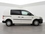 Volkswagen Caddy 2.0 CNG ECOFUEL BENZINE + AARDGAS *MARGE* | TREKHAAK | AIRCO | CRUISE CONTROL