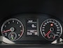 Volkswagen Caddy 2.0 CNG ECOFUEL BENZINE + AARDGAS *MARGE* | TREKHAAK | AIRCO | CRUISE CONTROL