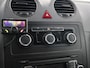 Volkswagen Caddy 2.0 CNG ECOFUEL BENZINE + AARDGAS *MARGE* | TREKHAAK | AIRCO | CRUISE CONTROL