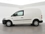 Volkswagen Caddy 2.0 CNG ECOFUEL BENZINE + AARDGAS *MARGE* | TREKHAAK | AIRCO | CRUISE CONTROL