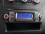 Volkswagen Caddy 2.0 CNG ECOFUEL BENZINE + AARDGAS *MARGE* | TREKHAAK | AIRCO | CRUISE CONTROL