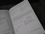 Volkswagen Caddy 2.0 CNG ECOFUEL BENZINE + AARDGAS *MARGE* | TREKHAAK | AIRCO | CRUISE CONTROL