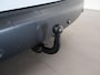 Volkswagen Caddy 2.0 CNG ECOFUEL BENZINE + AARDGAS *MARGE* | TREKHAAK | AIRCO | CRUISE CONTROL