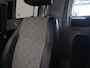 Volkswagen Caddy 2.0 CNG ECOFUEL BENZINE + AARDGAS *MARGE* | TREKHAAK | AIRCO | CRUISE CONTROL