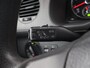 Volkswagen Caddy 2.0 CNG ECOFUEL BENZINE + AARDGAS *MARGE* | TREKHAAK | AIRCO | CRUISE CONTROL
