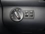 Volkswagen Caddy 2.0 CNG ECOFUEL BENZINE + AARDGAS *MARGE* | TREKHAAK | AIRCO | CRUISE CONTROL