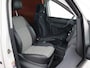 Volkswagen Caddy 2.0 CNG ECOFUEL BENZINE + AARDGAS *MARGE* | TREKHAAK | AIRCO | CRUISE CONTROL