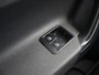 Volkswagen Caddy 2.0 CNG ECOFUEL BENZINE + AARDGAS *MARGE* | TREKHAAK | AIRCO | CRUISE CONTROL