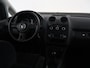 Volkswagen Caddy 2.0 CNG ECOFUEL BENZINE + AARDGAS *MARGE* | TREKHAAK | AIRCO | CRUISE CONTROL
