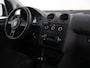 Volkswagen Caddy 2.0 CNG ECOFUEL BENZINE + AARDGAS *MARGE* | TREKHAAK | AIRCO | CRUISE CONTROL