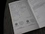 Volkswagen Caddy 2.0 CNG ECOFUEL BENZINE + AARDGAS *MARGE* | TREKHAAK | AIRCO | CRUISE CONTROL