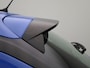 Opel Corsa 1.2 55kW S/S Edition | Apple Carplay / Android Auto | Camera | Parkeersensoren |
