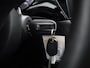Opel Corsa 1.2 55kW S/S Edition | Apple Carplay / Android Auto | Camera | Parkeersensoren |