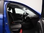 Opel Corsa 1.2 55kW S/S Edition | Apple Carplay / Android Auto | Camera | Parkeersensoren |