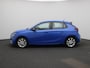 Opel Corsa 1.2 55kW S/S Edition | Apple Carplay / Android Auto | Camera | Parkeersensoren |