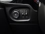 Opel Corsa 1.2 55kW S/S Edition | Apple Carplay / Android Auto | Camera | Parkeersensoren |