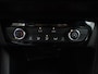 Opel Corsa 1.2 55kW S/S Edition | Apple Carplay / Android Auto | Camera | Parkeersensoren |