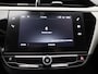 Opel Corsa 1.2 55kW S/S Edition | Apple Carplay / Android Auto | Camera | Parkeersensoren |