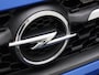 Opel Corsa 1.2 55kW S/S Edition | Apple Carplay / Android Auto | Camera | Parkeersensoren |