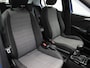 Opel Corsa 1.2 55kW S/S Edition | Apple Carplay / Android Auto | Camera | Parkeersensoren |
