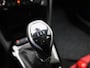 Opel Corsa 1.2 55kW S/S Edition | Apple Carplay / Android Auto | Camera | Parkeersensoren |