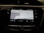 Opel Corsa 1.2 55kW S/S Edition | Apple Carplay / Android Auto | Camera | Parkeersensoren |