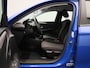 Opel Corsa 1.2 55kW S/S Edition | Apple Carplay / Android Auto | Camera | Parkeersensoren |