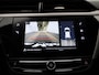 Opel Corsa 1.2 55kW S/S Edition | Apple Carplay / Android Auto | Camera | Parkeersensoren |