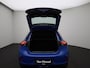 Opel Corsa 1.2 55kW S/S Edition | Apple Carplay / Android Auto | Camera | Parkeersensoren |