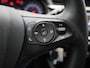 Opel Corsa 1.2 55kW S/S Edition | Apple Carplay / Android Auto | Camera | Parkeersensoren |