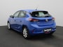 Opel Corsa 1.2 55kW S/S Edition | Apple Carplay / Android Auto | Camera | Parkeersensoren |