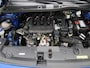Opel Corsa 1.2 55kW S/S Edition | Apple Carplay / Android Auto | Camera | Parkeersensoren |