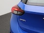 Opel Corsa 1.2 55kW S/S Edition | Apple Carplay / Android Auto | Camera | Parkeersensoren |
