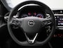 Opel Corsa 1.2 55kW S/S Edition | Apple Carplay / Android Auto | Camera | Parkeersensoren |